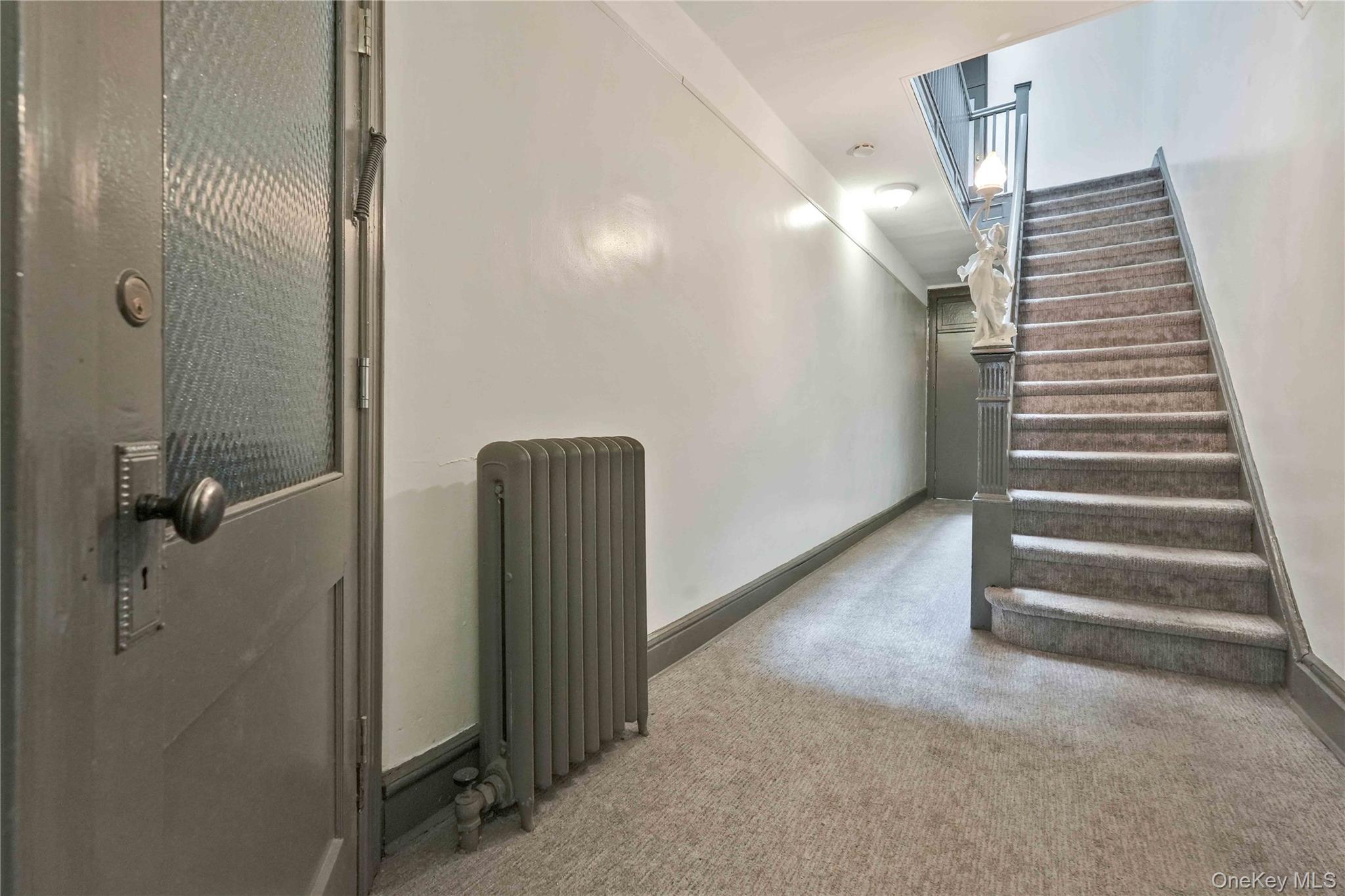 2334 28th Street, Astoria, NY 11105