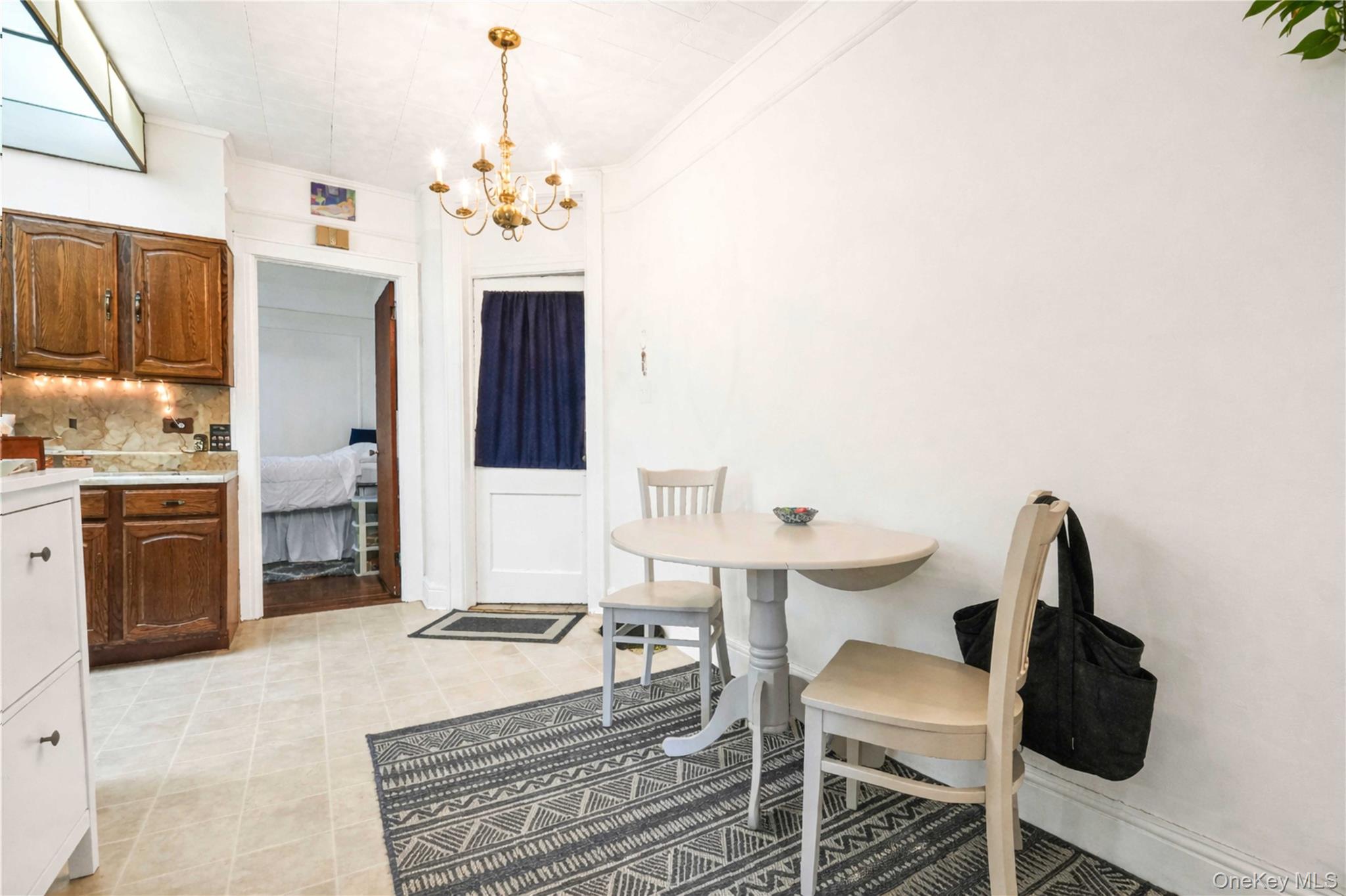 2334 28th Street, Astoria, NY 11105