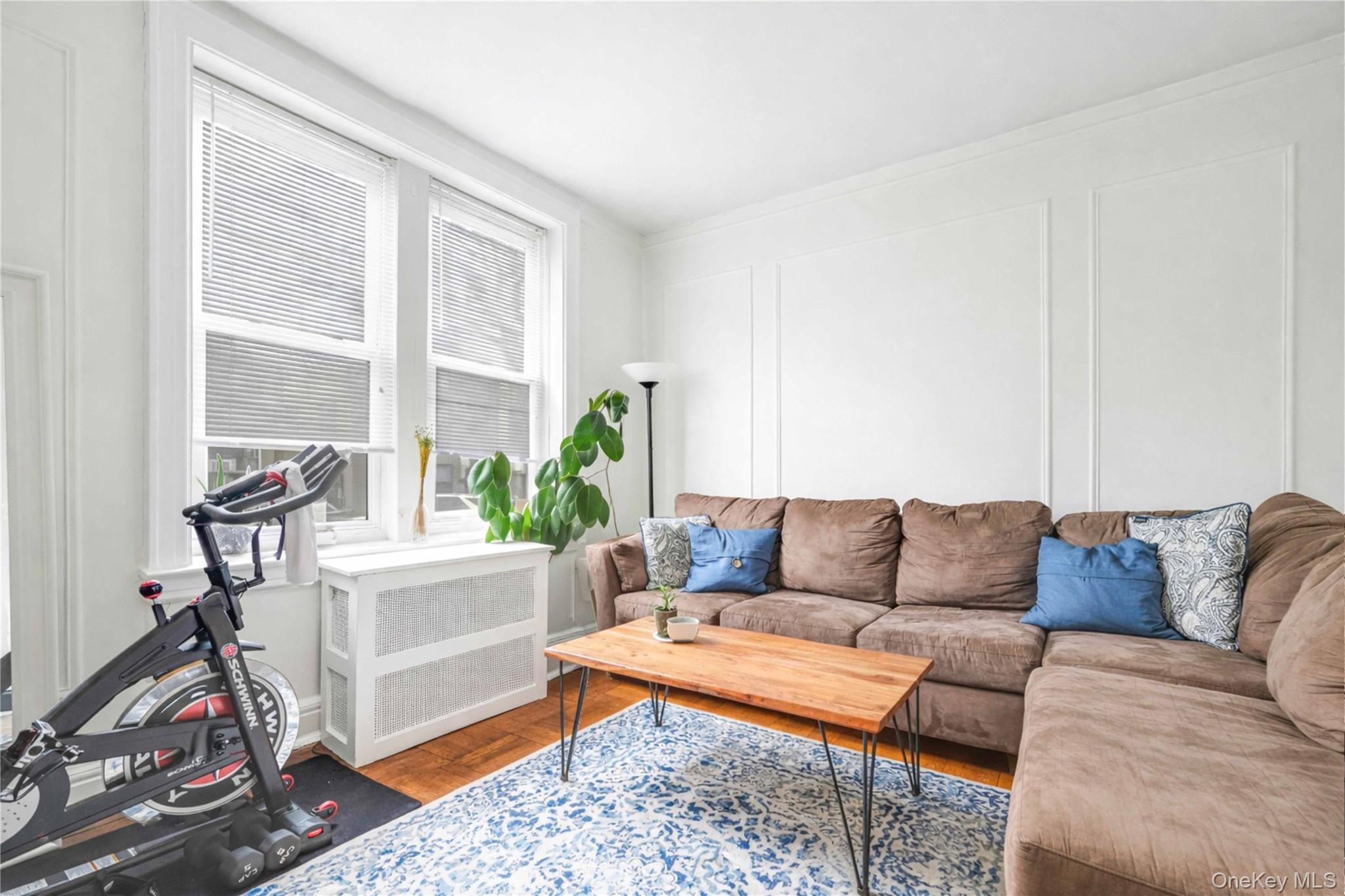 2334 28th Street, Astoria, NY 11105