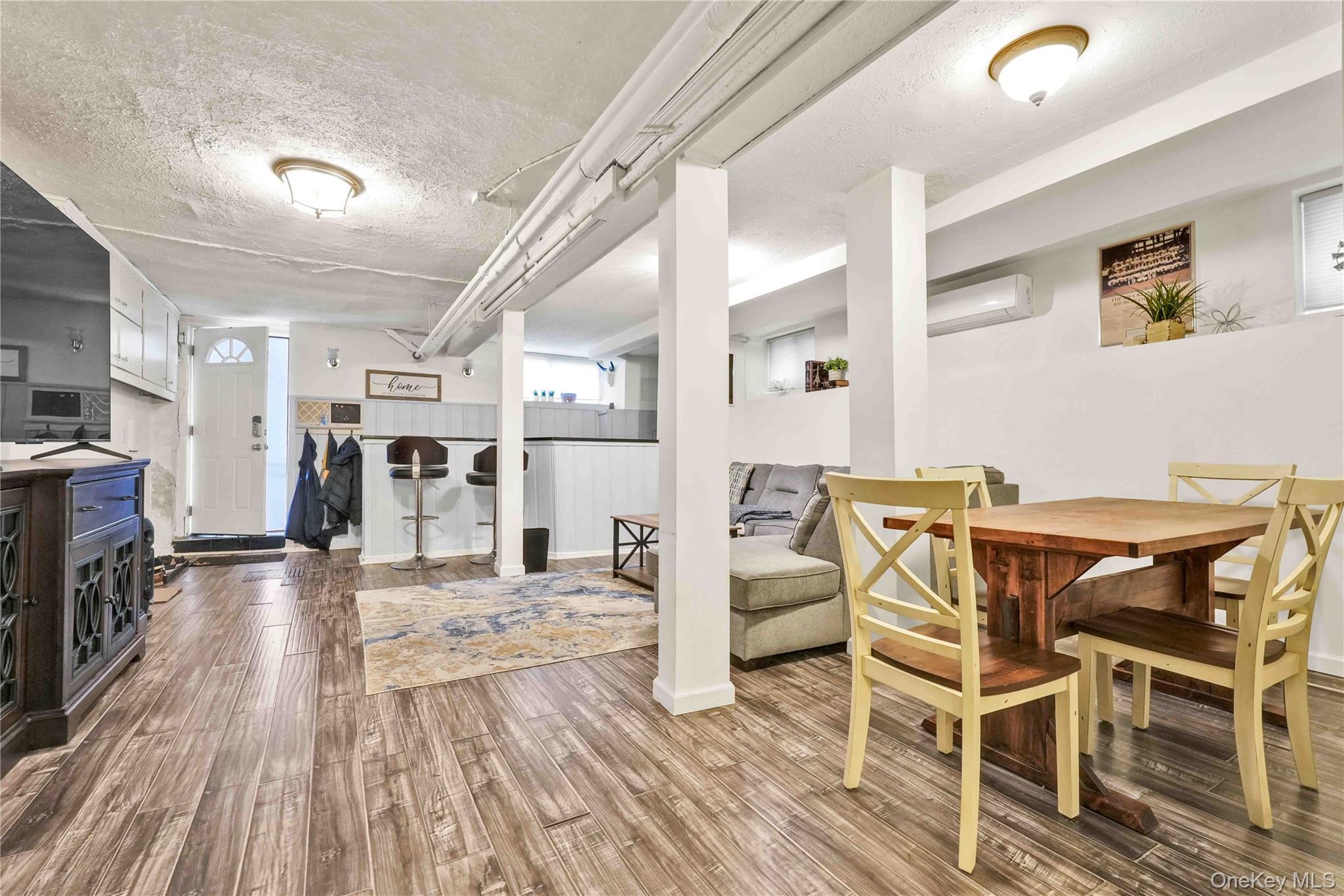 2334 28th Street, Astoria, NY 11105