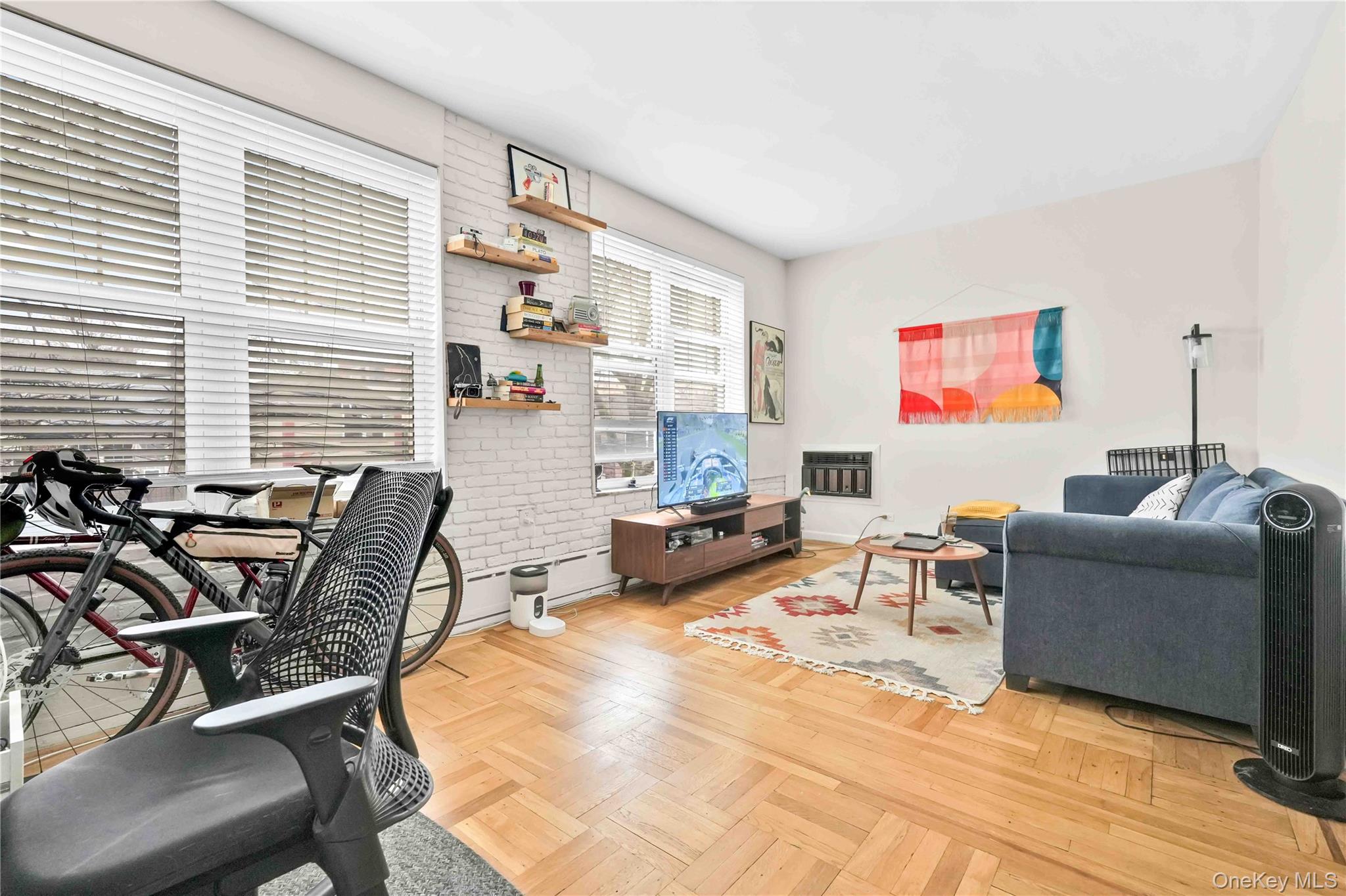 2334 28th Street, Astoria, NY 11105
