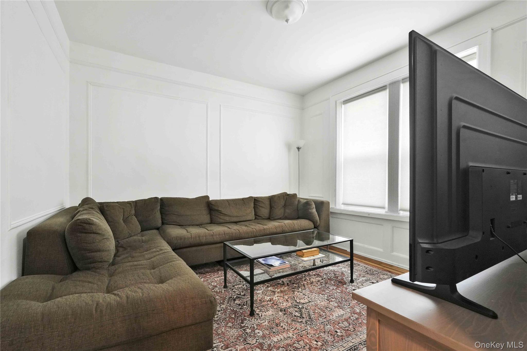 2334 28th Street, Astoria, NY 11105