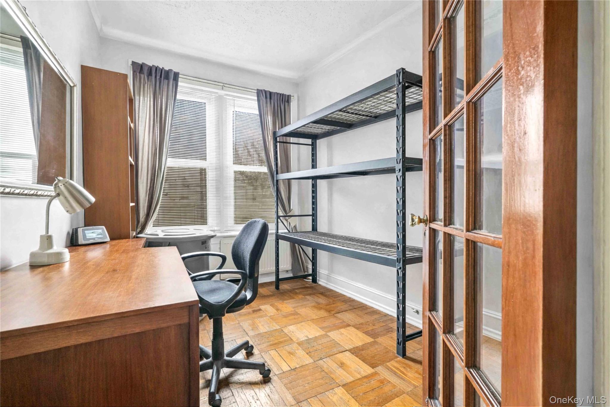 2334 28th Street, Astoria, NY 11105