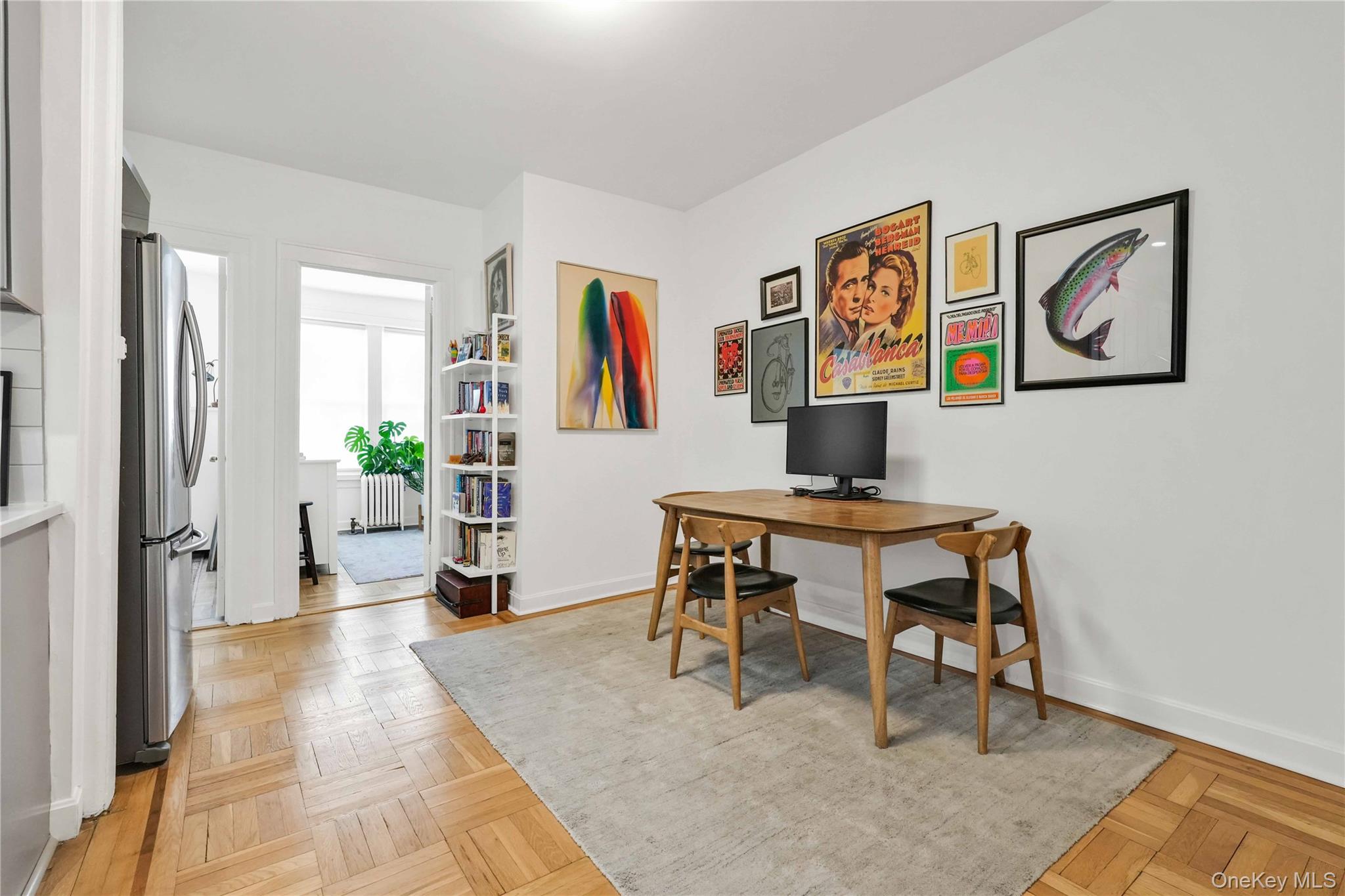 2334 28th Street, Astoria, NY 11105