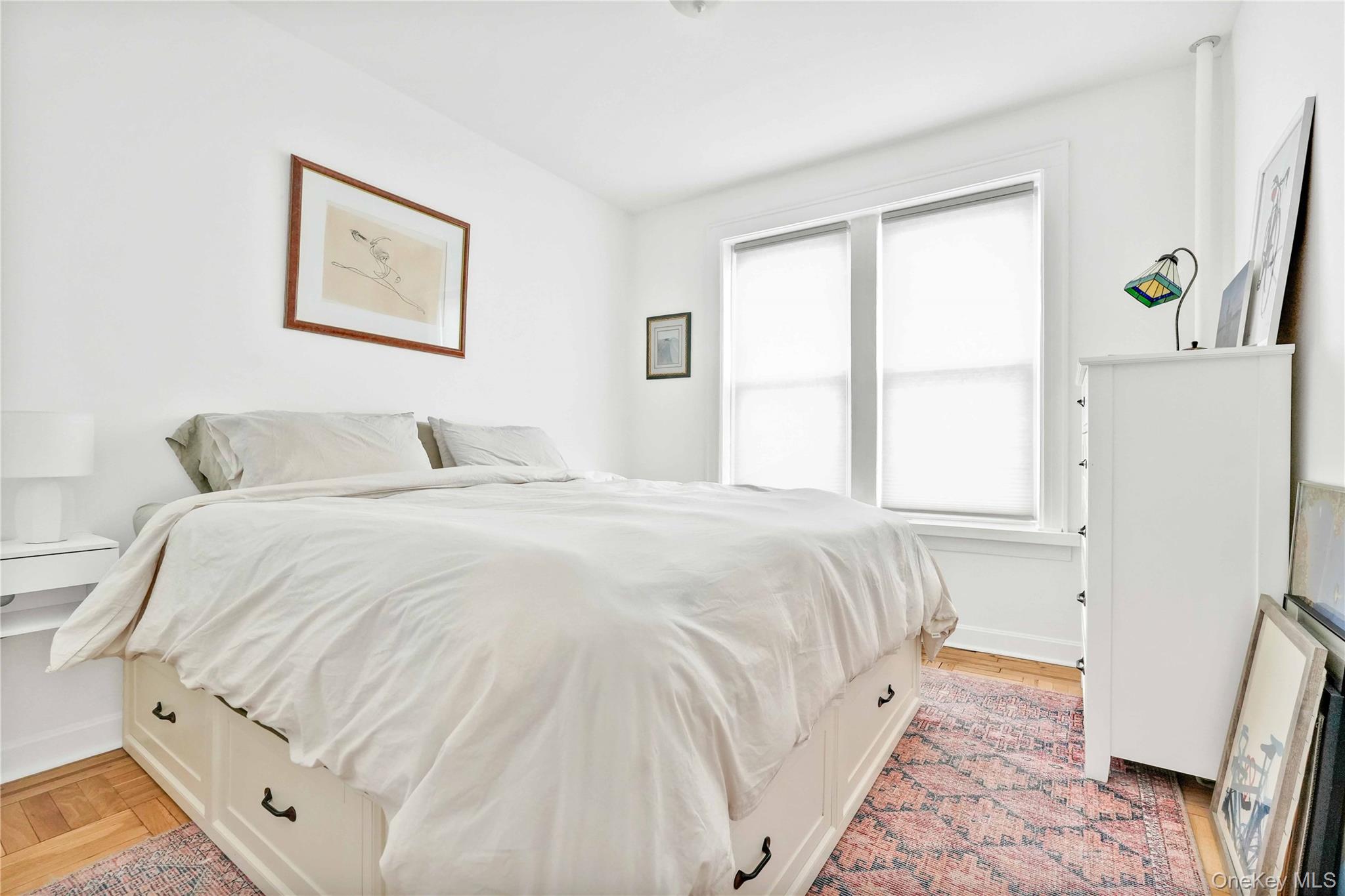 2334 28th Street, Astoria, NY 11105