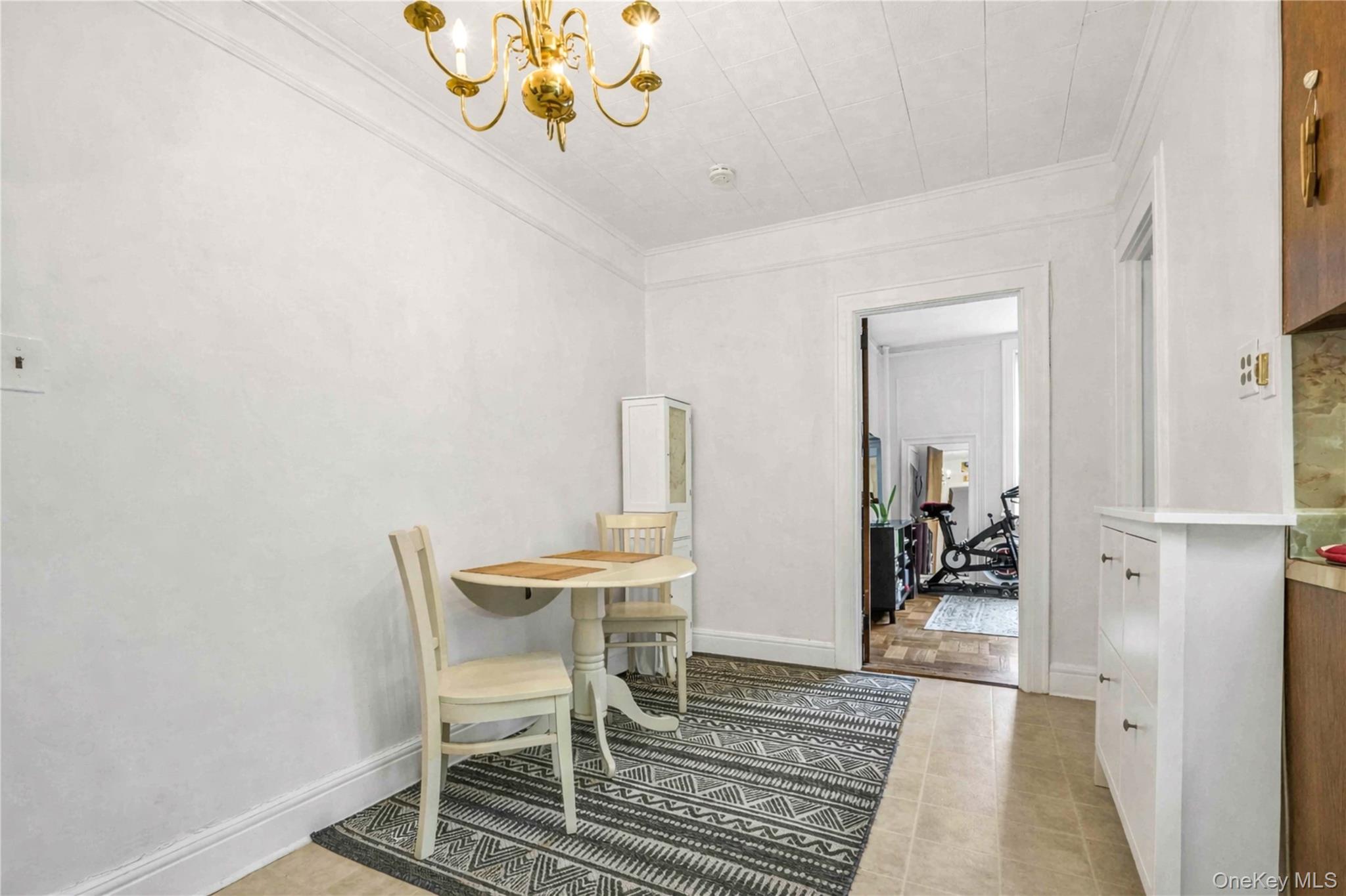 2334 28th Street, Astoria, NY 11105