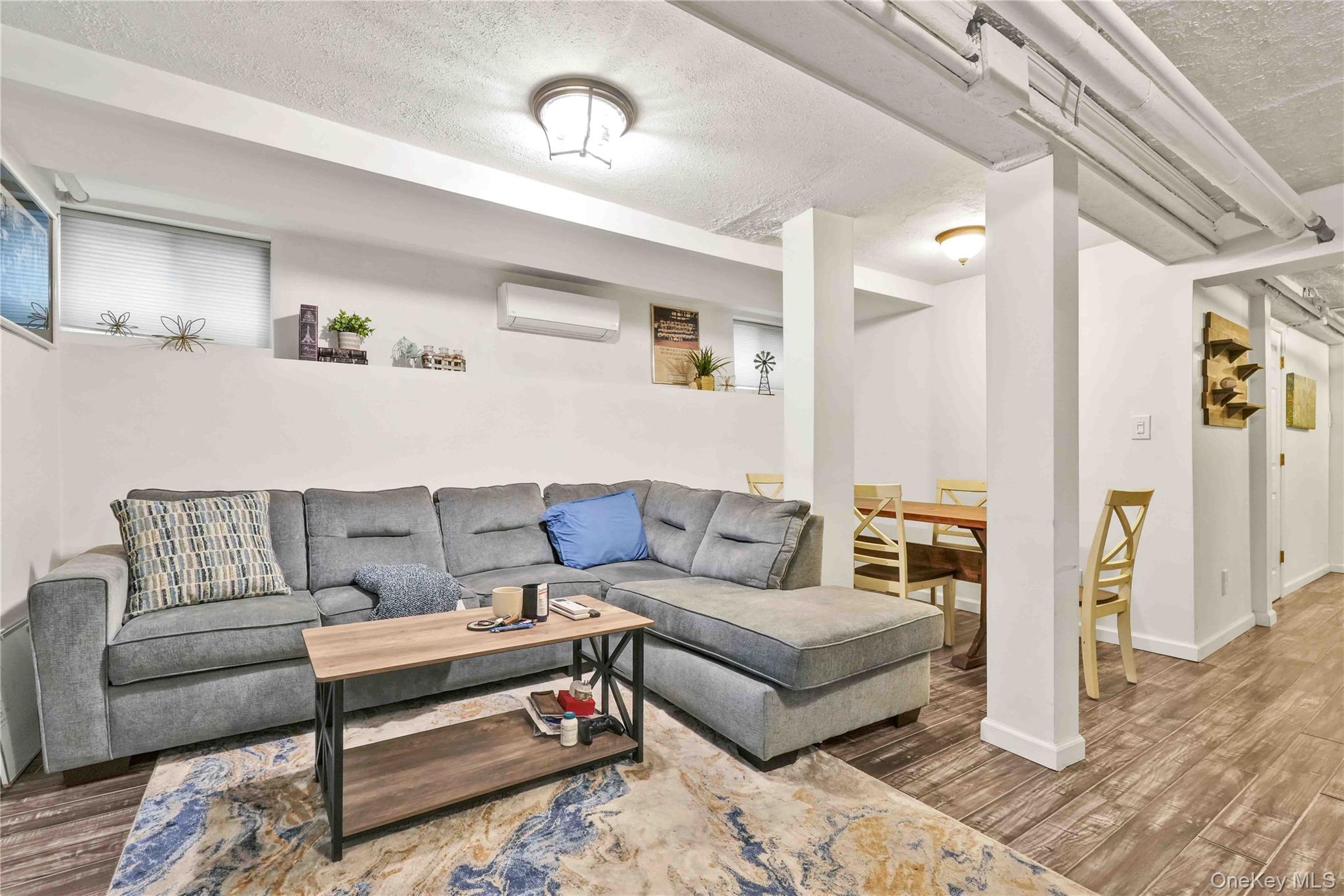 2334 28th Street, Astoria, NY 11105