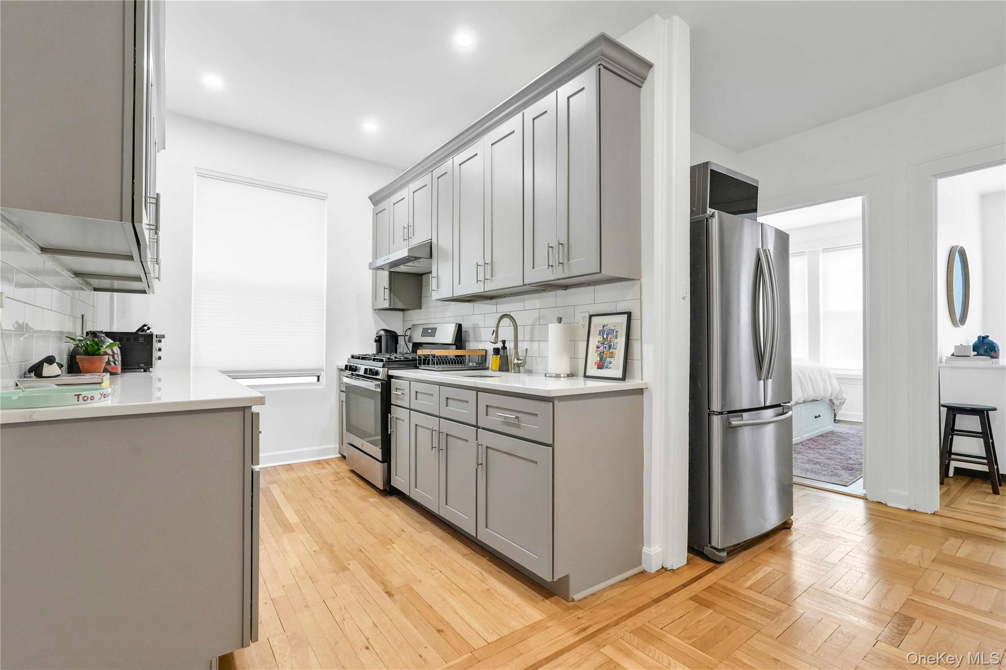 2334 28th Street, Astoria, NY 11105