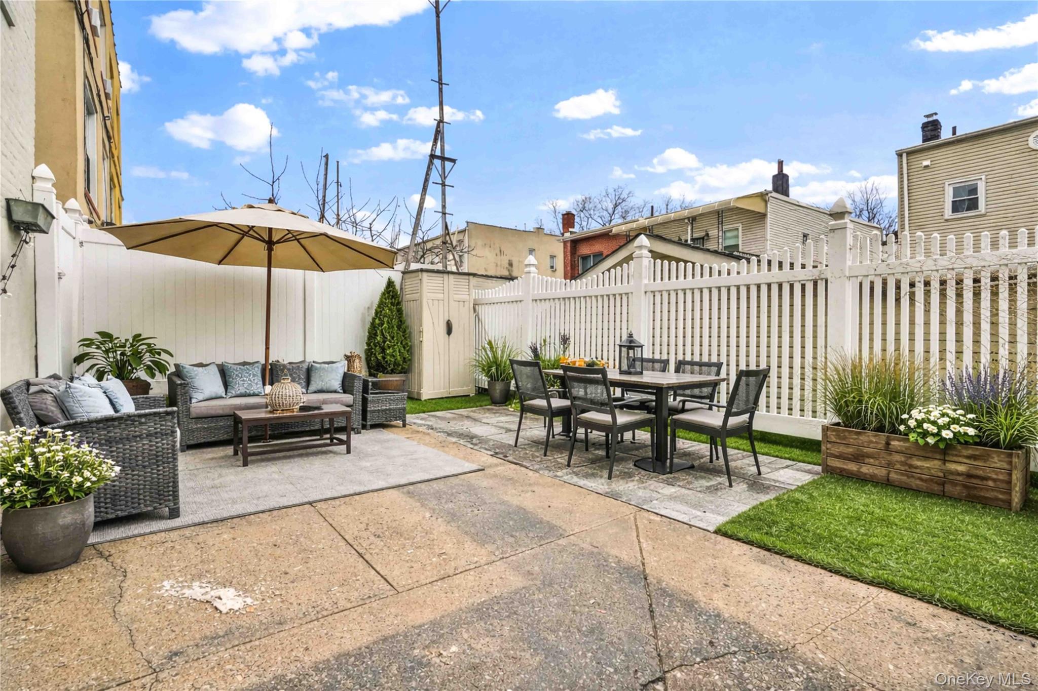 2334 28th Street, Astoria, NY 11105