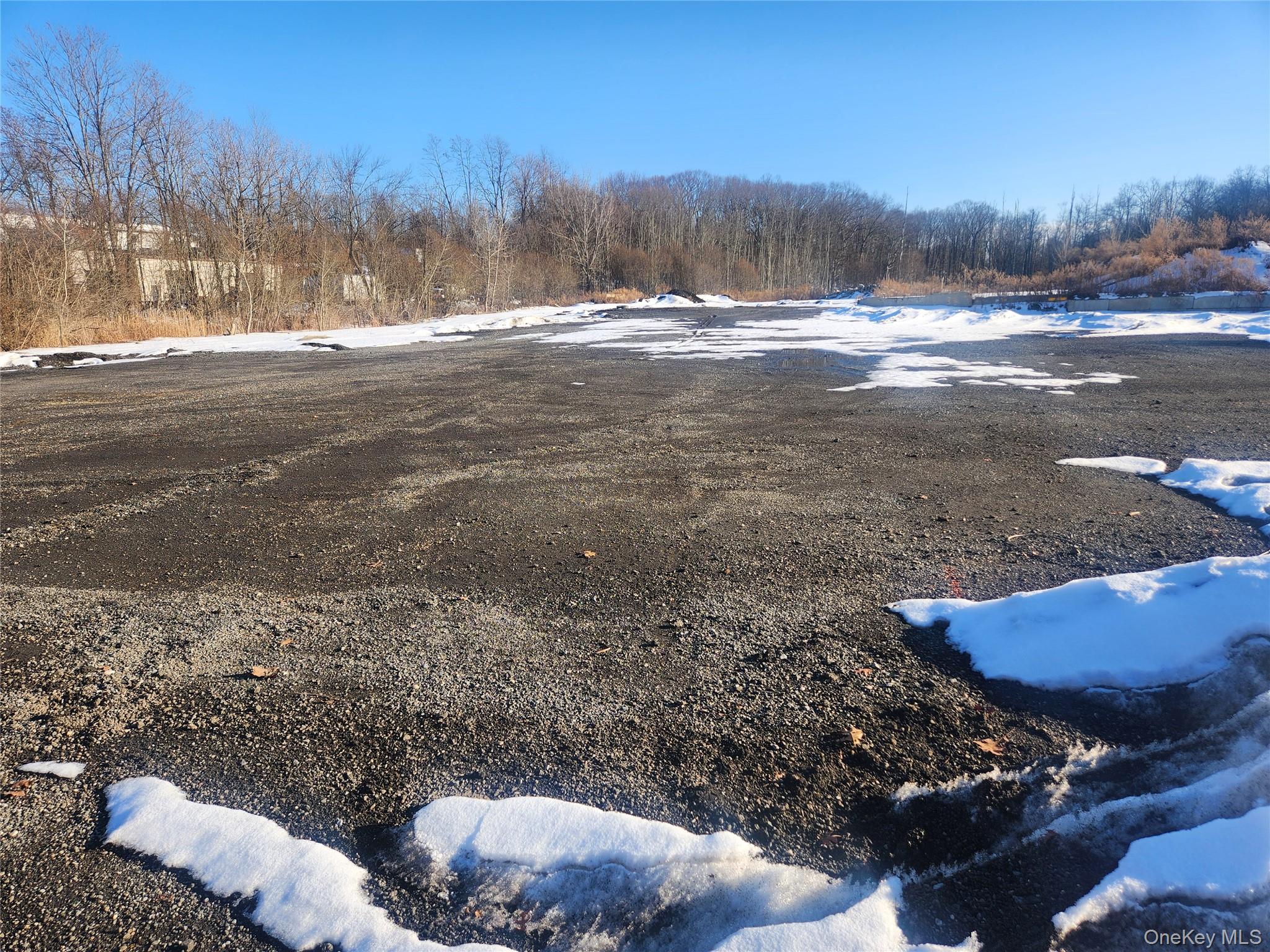 23 Little Brook Lane, Newburgh, NY 12550