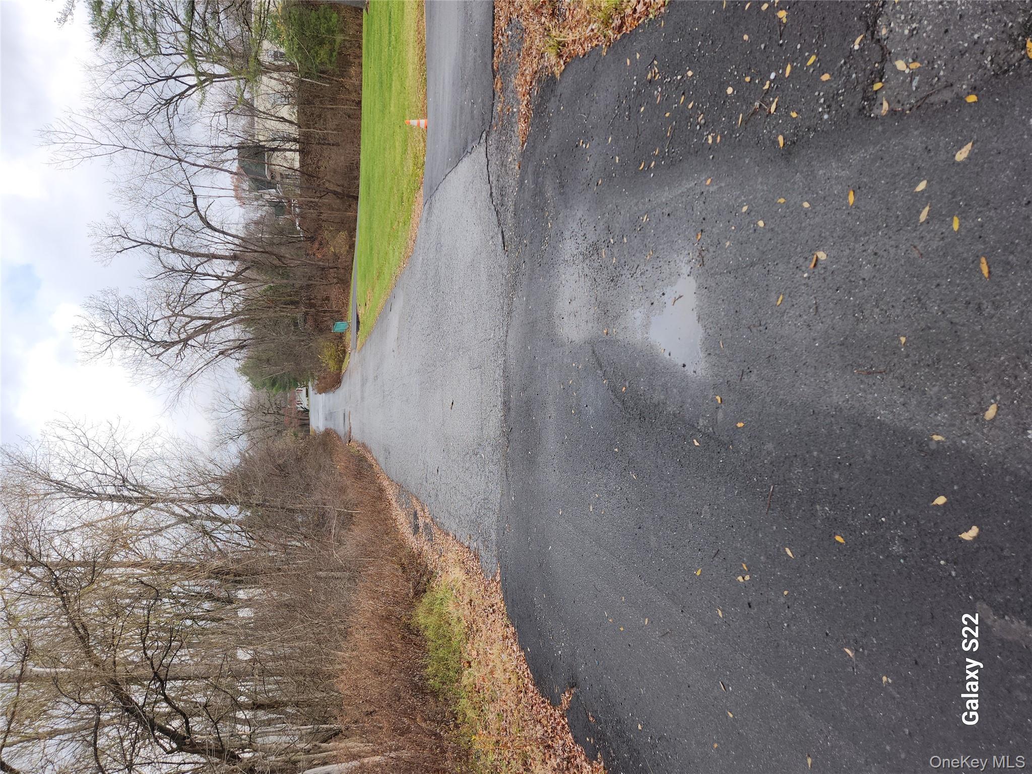 23 Little Brook Lane, Newburgh, NY 12550