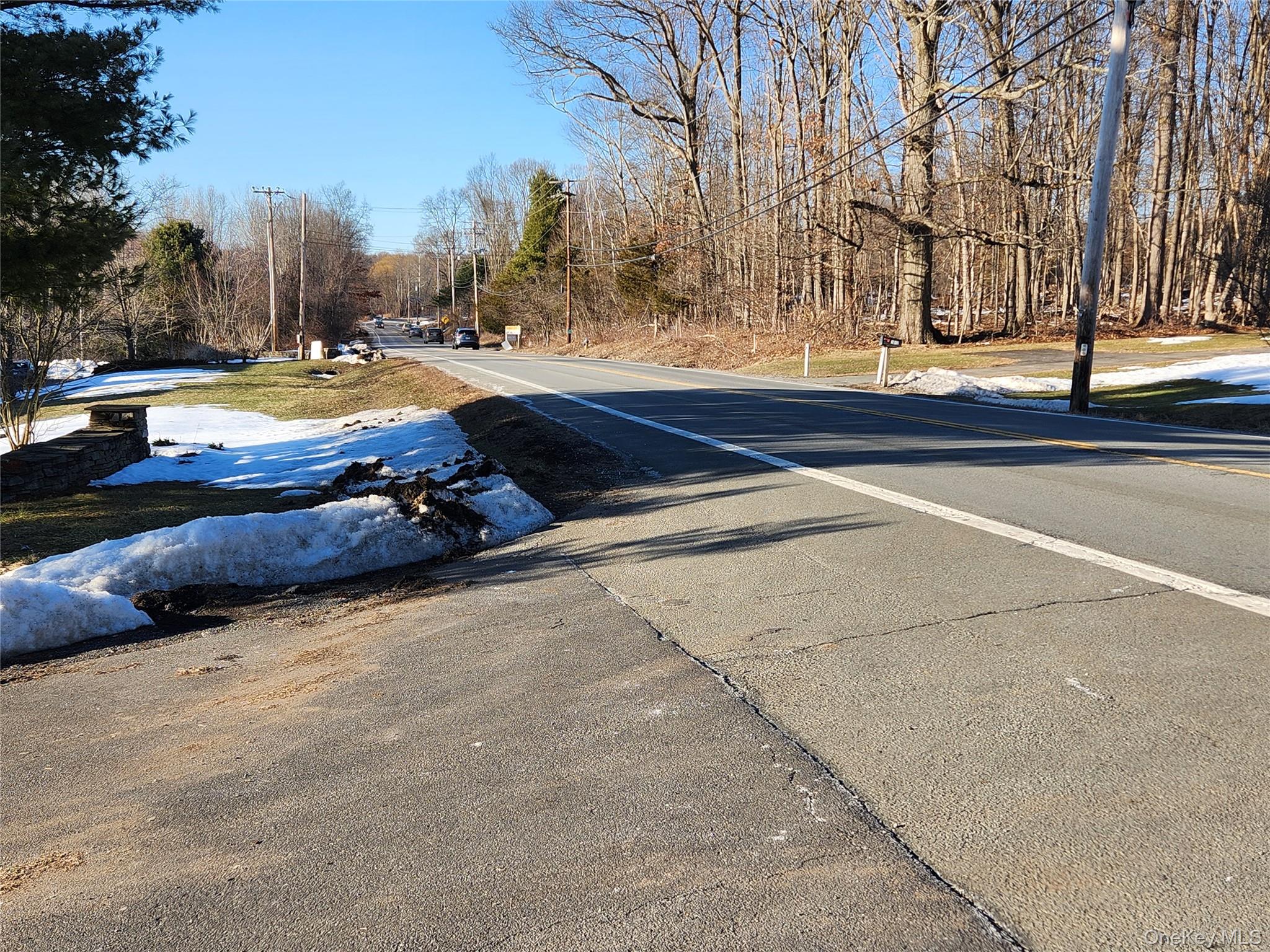 23 Little Brook Lane, Newburgh, NY 12550