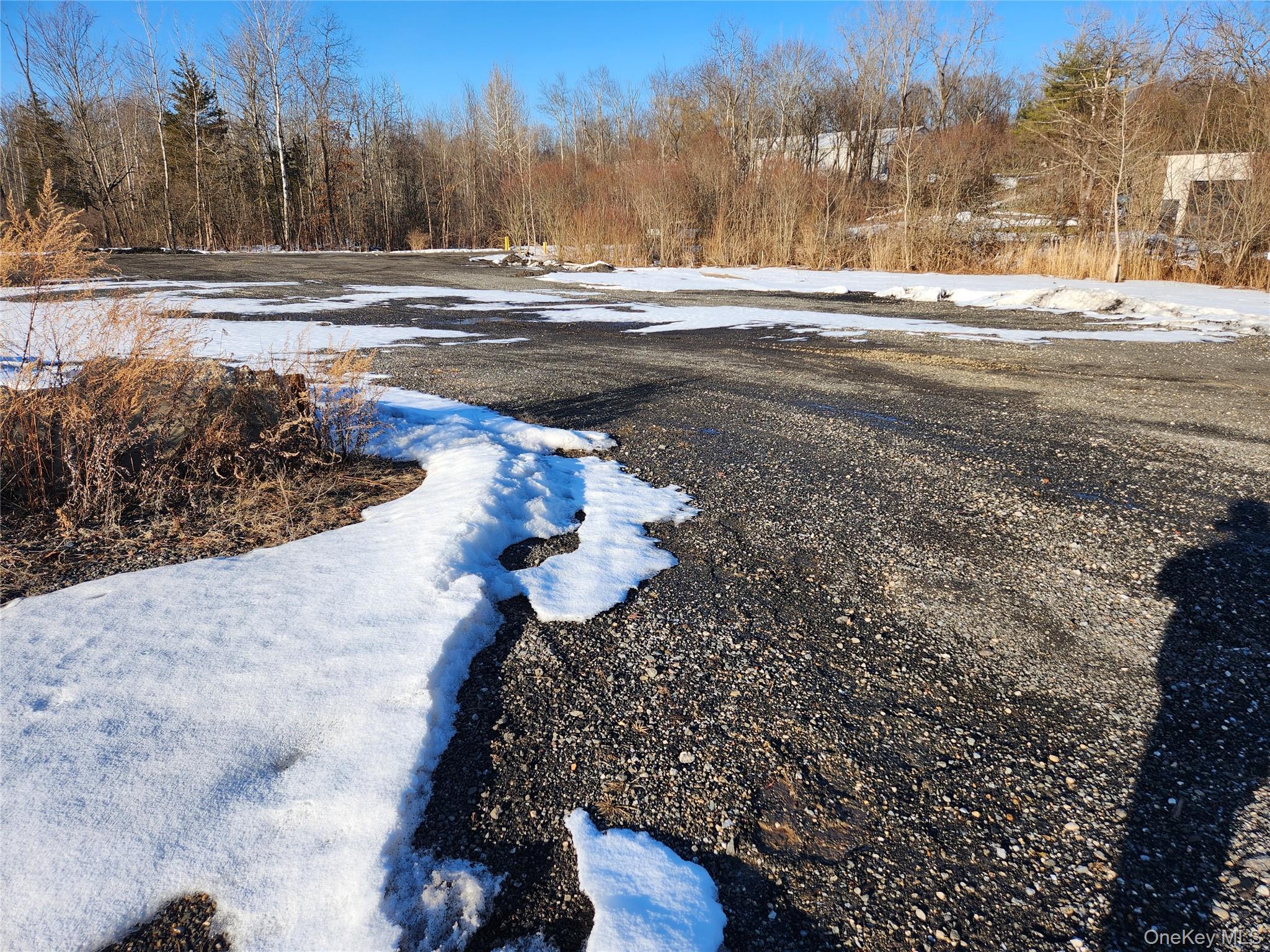 23 Little Brook Lane, Newburgh, NY 12550