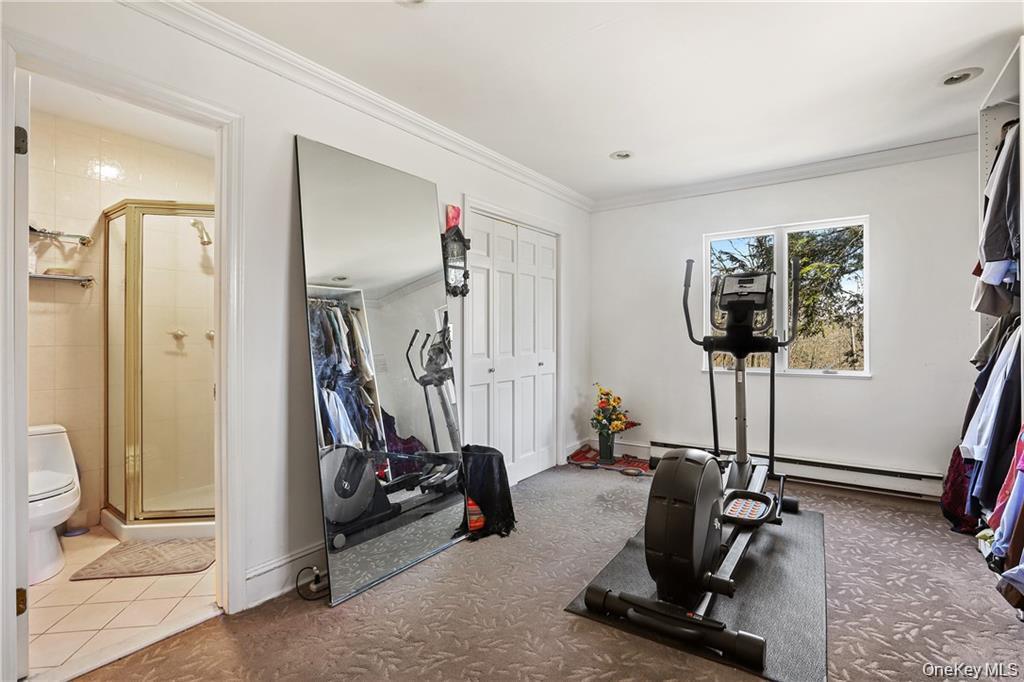 194 Westchester Avenue, Pound Ridge, NY 10576