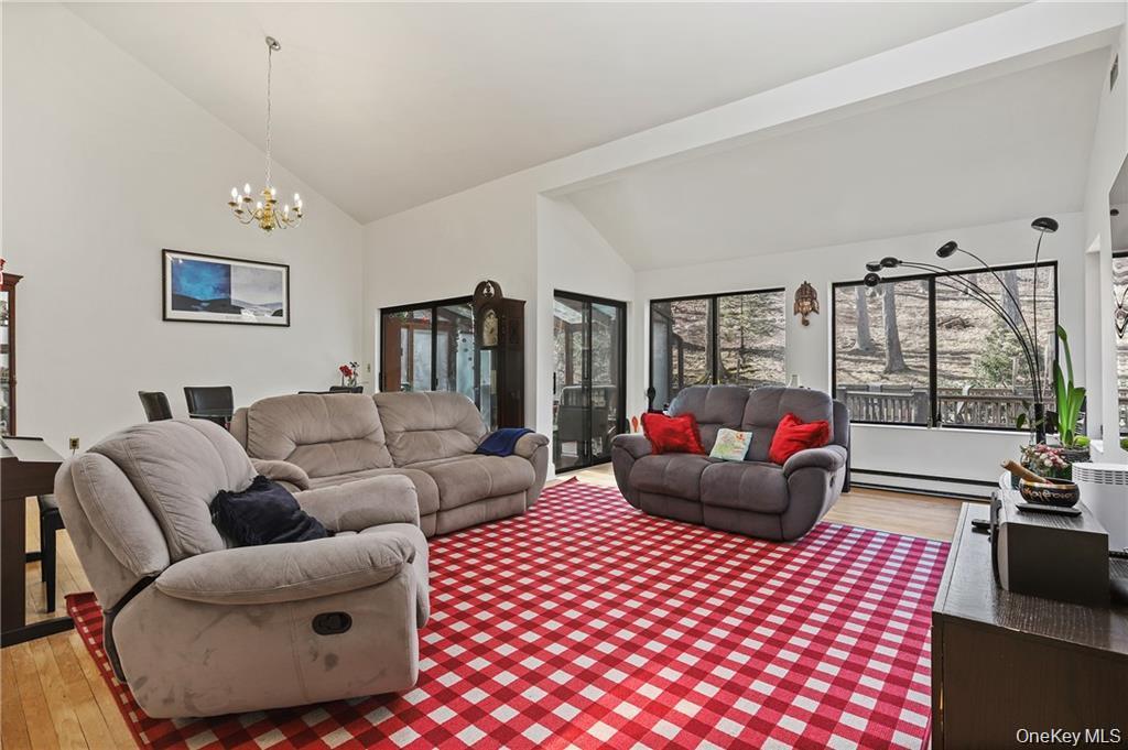 194 Westchester Avenue, Pound Ridge, NY 10576