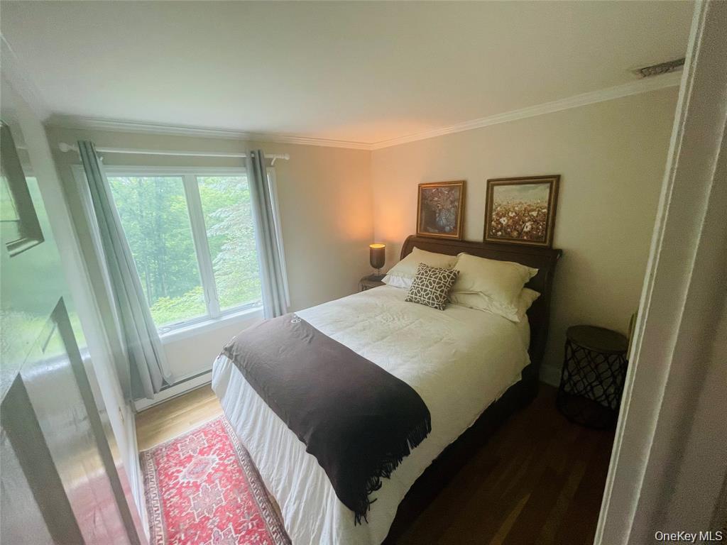 194 Westchester Avenue, Pound Ridge, NY 10576