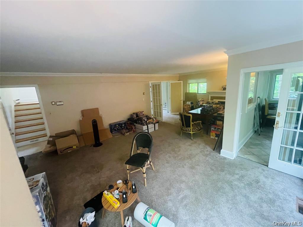 194 Westchester Avenue, Pound Ridge, NY 10576