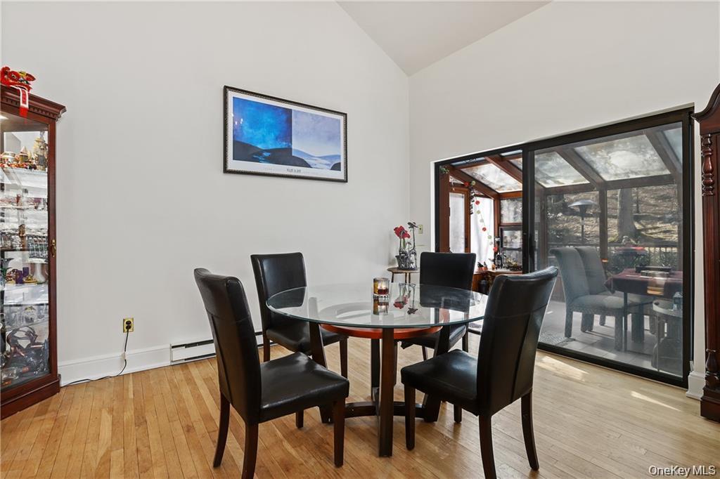 194 Westchester Avenue, Pound Ridge, NY 10576