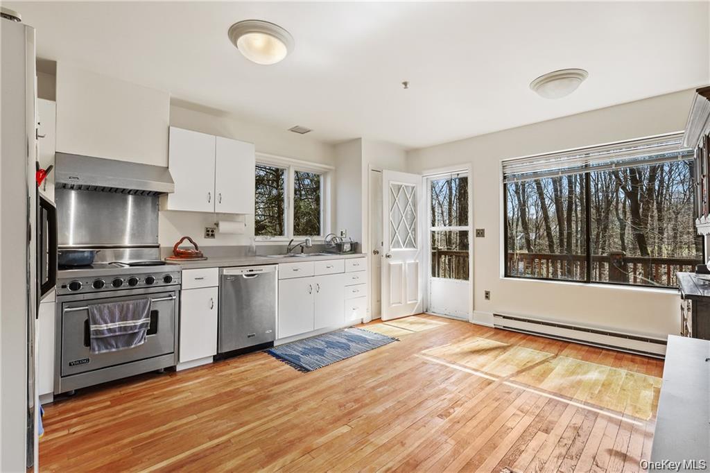 194 Westchester Avenue, Pound Ridge, NY 10576