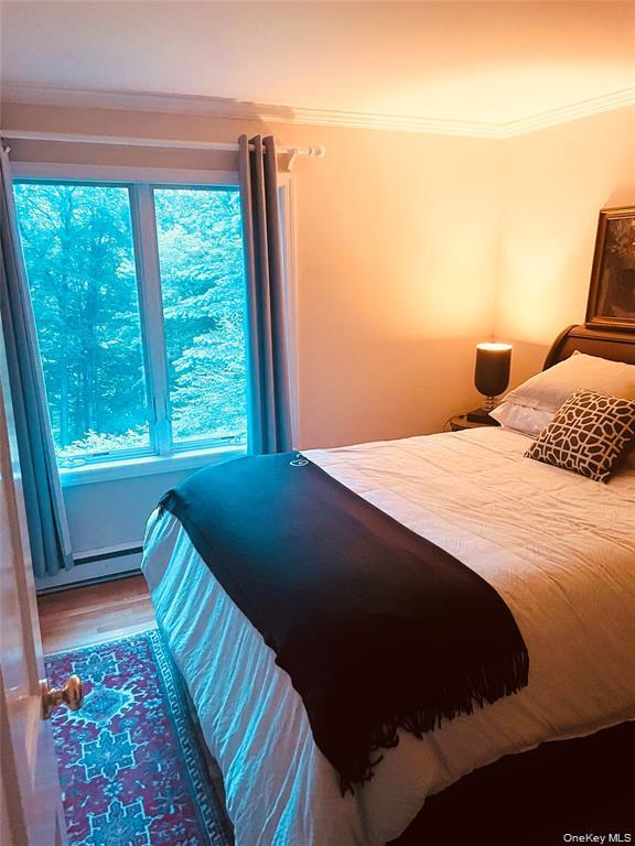 194 Westchester Avenue, Pound Ridge, NY 10576