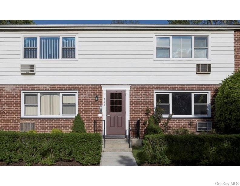 165 S Highland Avenue # C, Ossining, NY 10562