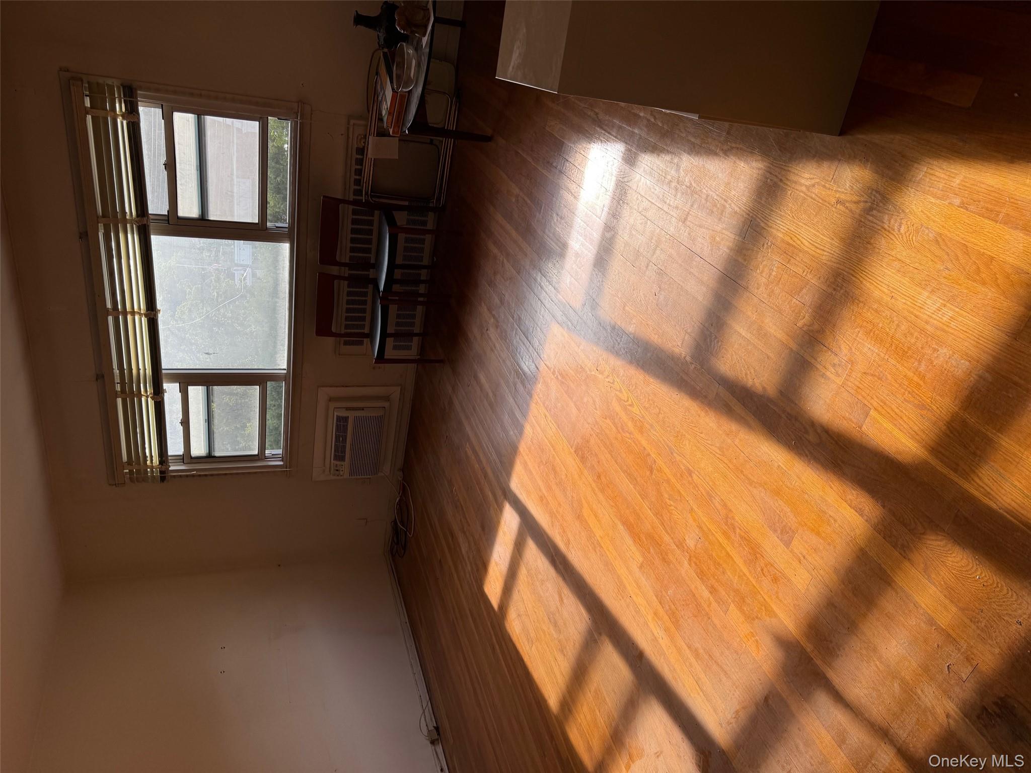 165 S Highland Avenue # C, Ossining, NY 10562