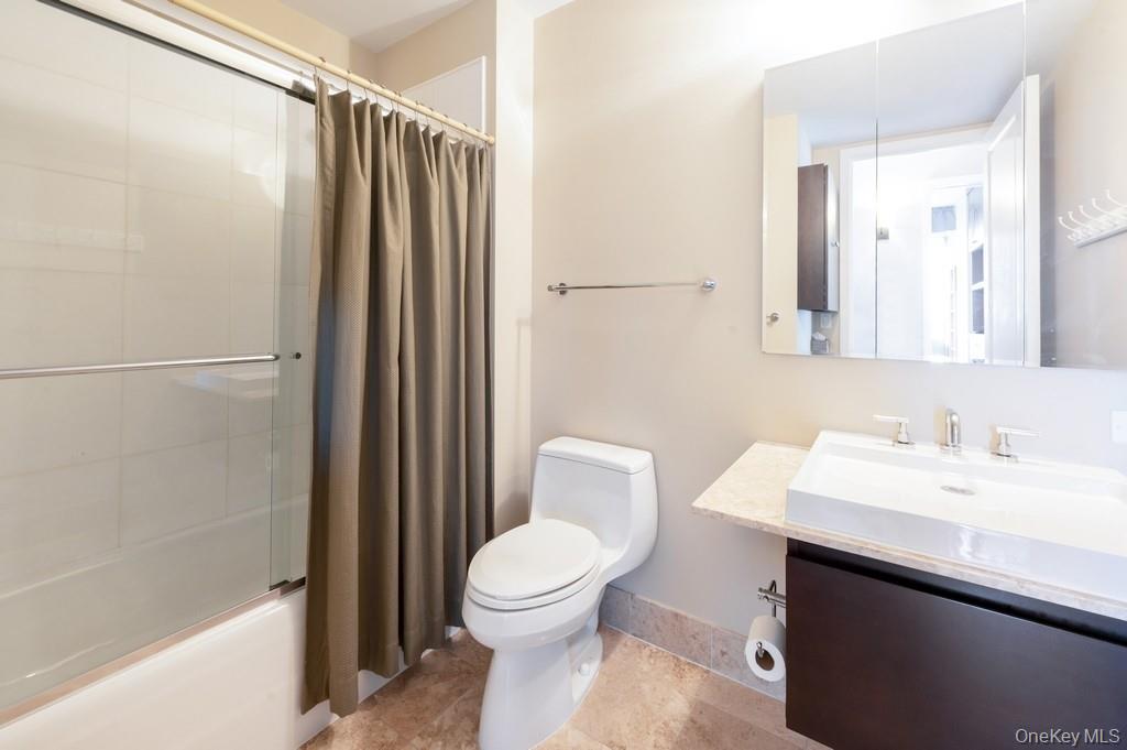 175 Huguenot Street # 1604/1605, New Rochelle, NY 10801