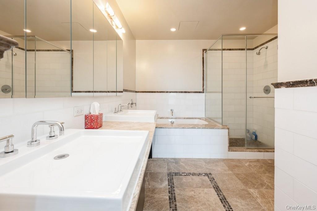 175 Huguenot Street # 1604/1605, New Rochelle, NY 10801