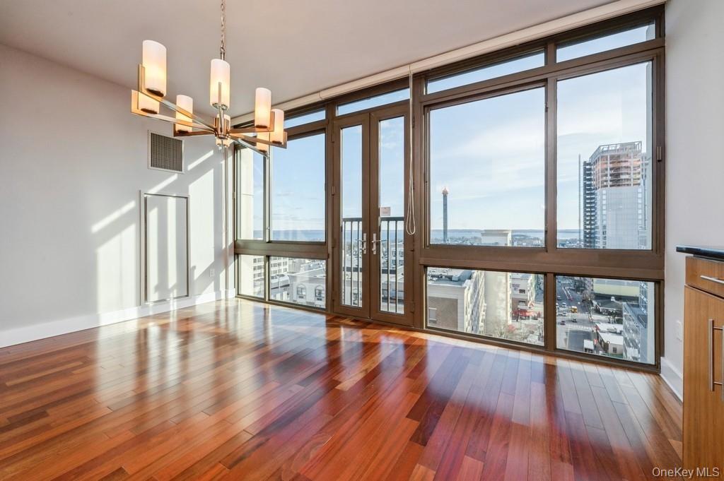 175 Huguenot Street # 1604/1605, New Rochelle, NY 10801