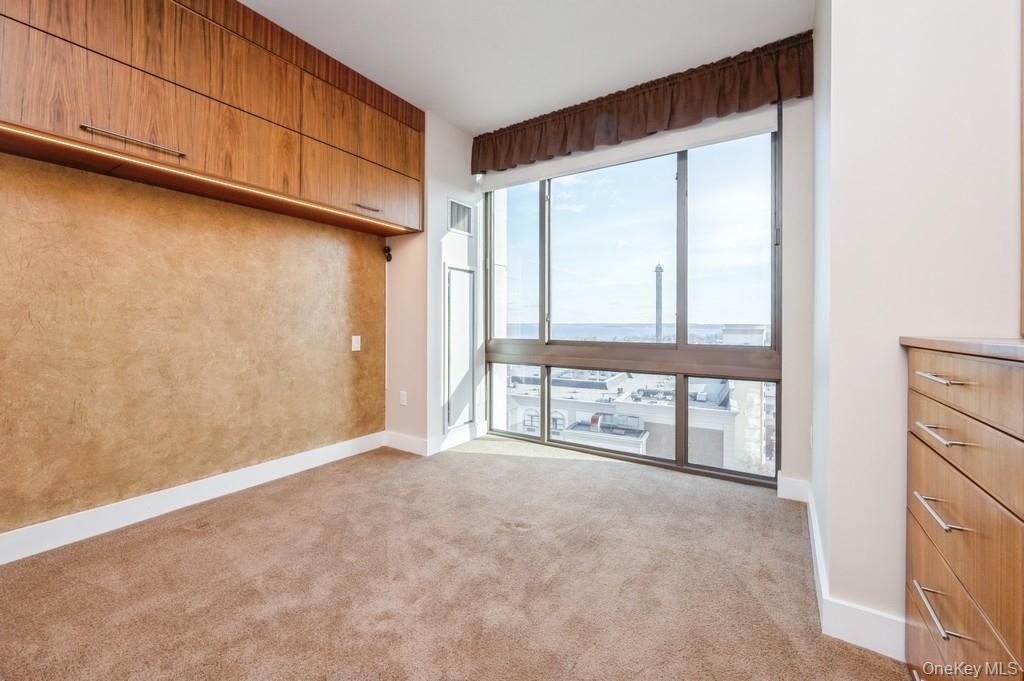 175 Huguenot Street # 1604/1605, New Rochelle, NY 10801