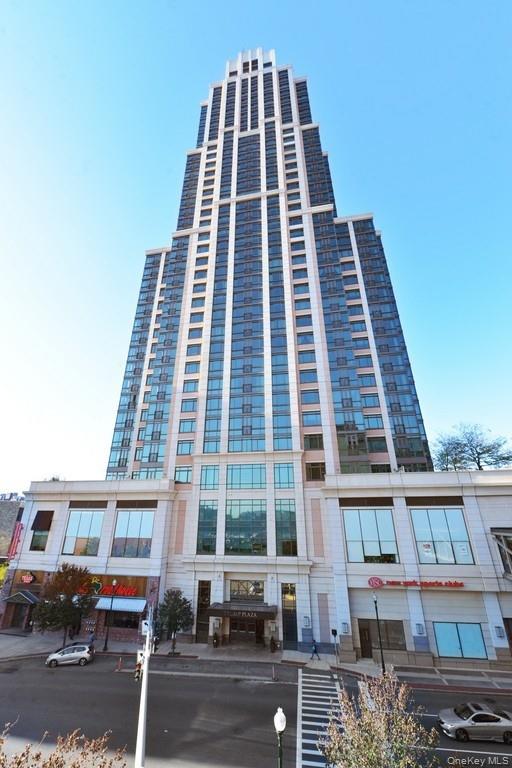 175 Huguenot Street # 1604/1605, New Rochelle, NY 10801