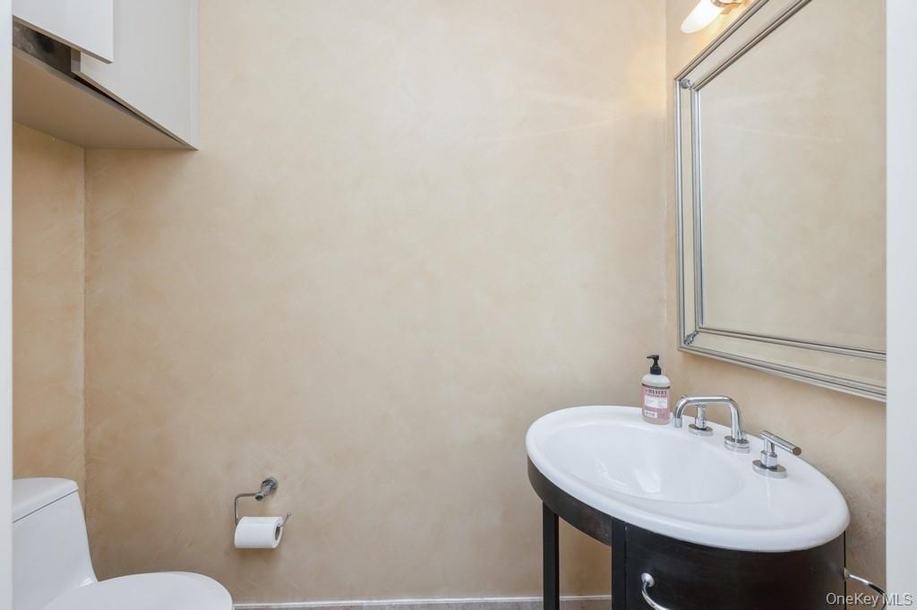 175 Huguenot Street # 1604/1605, New Rochelle, NY 10801