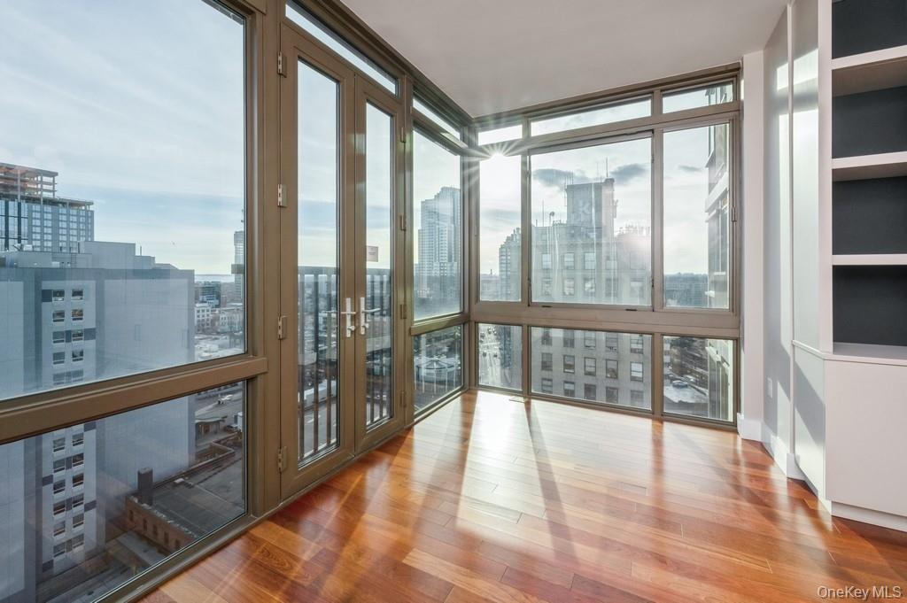 175 Huguenot Street # 1604/1605, New Rochelle, NY 10801