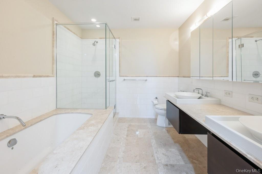 175 Huguenot Street # 1604/1605, New Rochelle, NY 10801