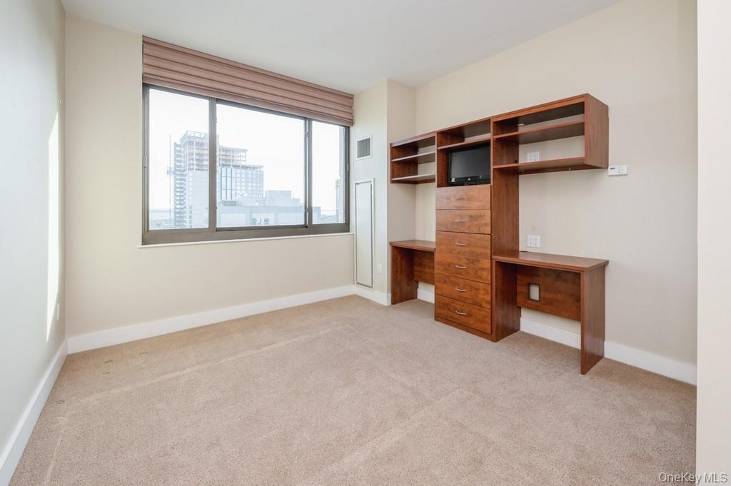 175 Huguenot Street # 1604/1605, New Rochelle, NY 10801