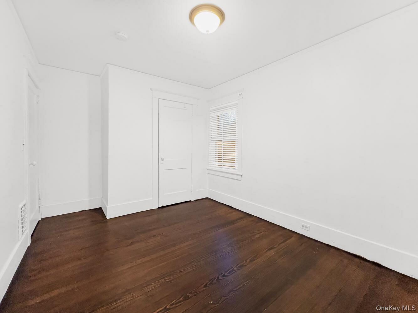 80 Prospect Avenue, Middletown, NY 10940