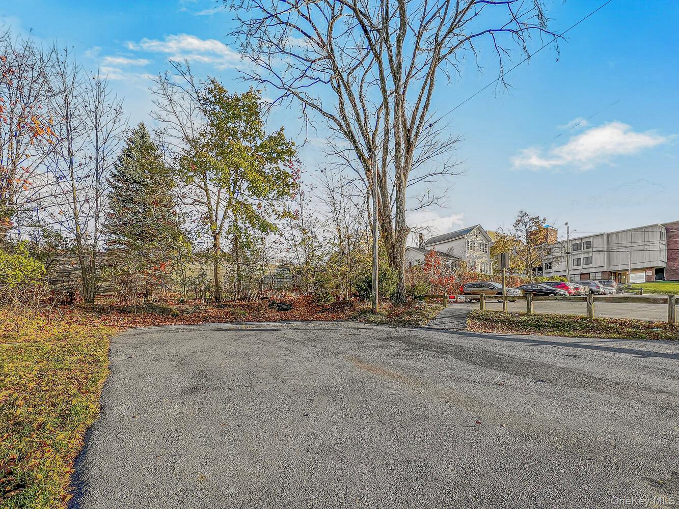 80 Prospect Avenue, Middletown, NY 10940