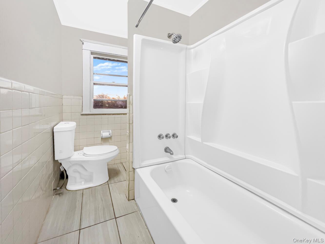 80 Prospect Avenue, Middletown, NY 10940