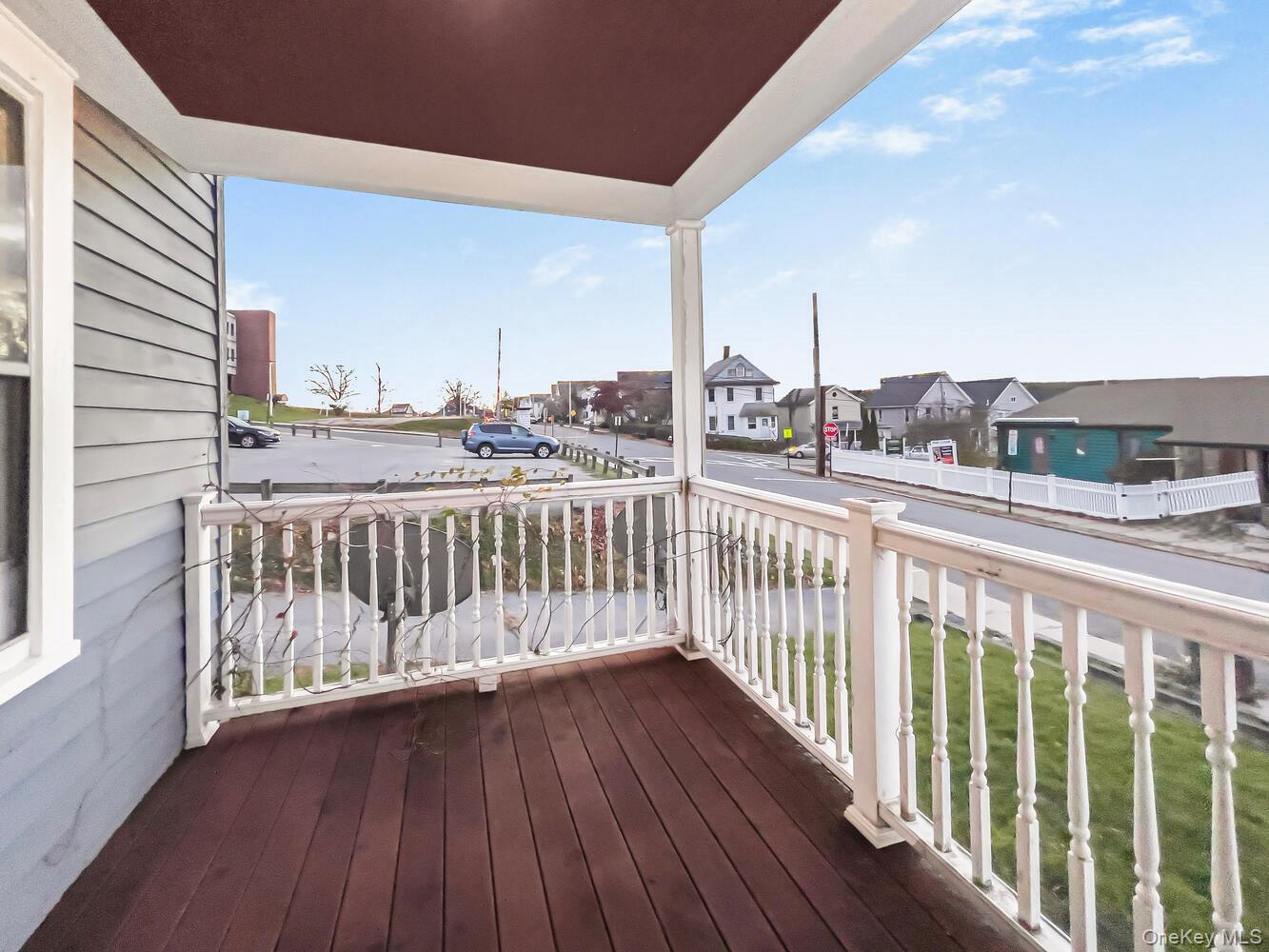 80 Prospect Avenue, Middletown, NY 10940