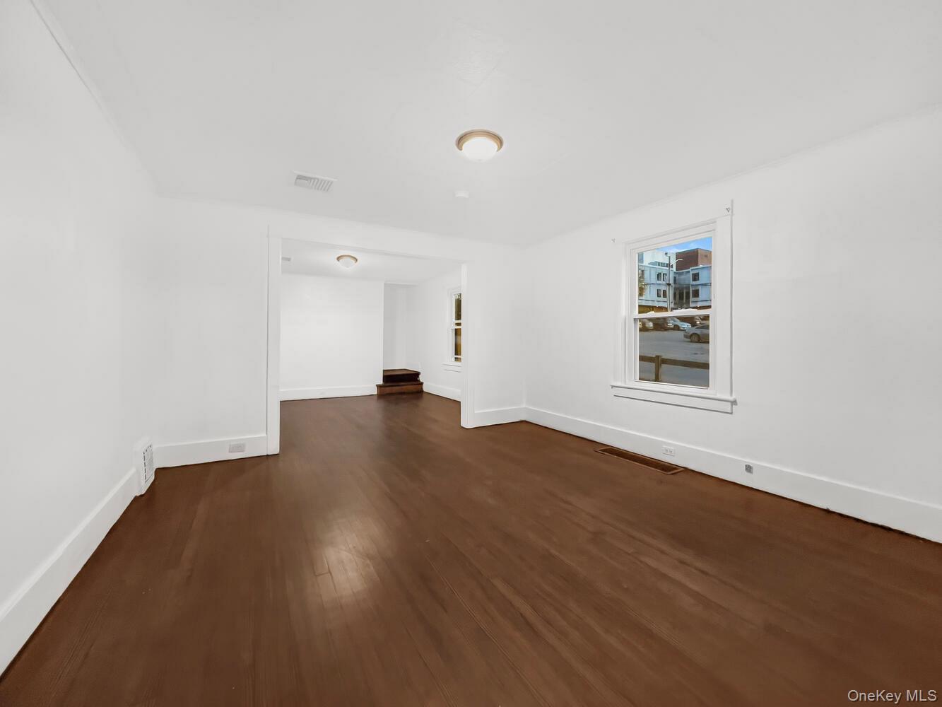 80 Prospect Avenue, Middletown, NY 10940