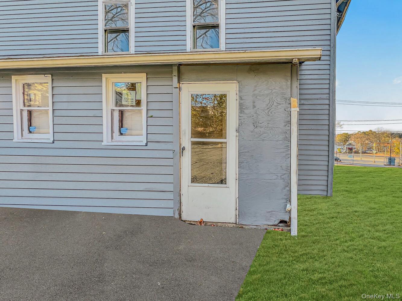 80 Prospect Avenue, Middletown, NY 10940