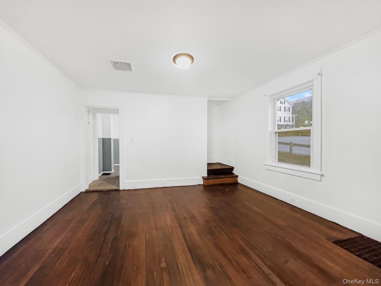 80 Prospect Avenue, Middletown, NY 10940