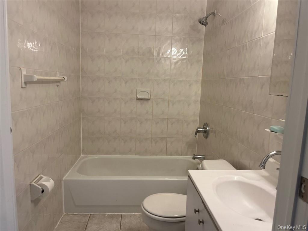 2 Charles Street # 2, Nyack, NY 10960