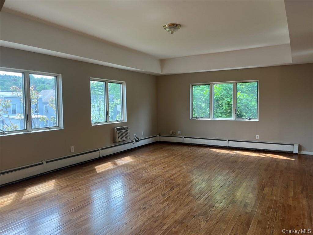 2 Charles Street # 2, Nyack, NY 10960