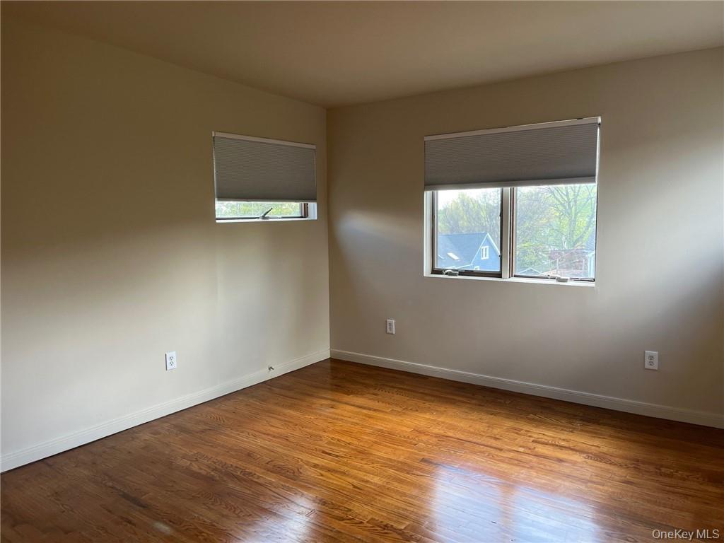 2 Charles Street # 2, Nyack, NY 10960