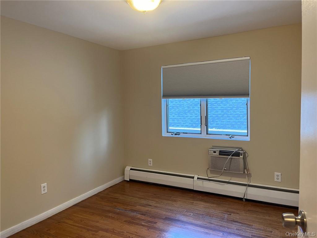 2 Charles Street # 2, Nyack, NY 10960