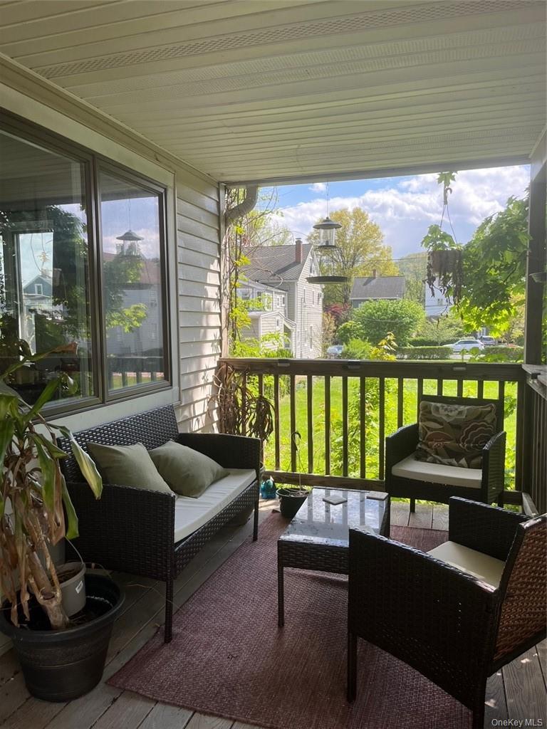 2 Charles Street # 2, Nyack, NY 10960