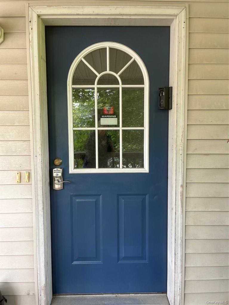 2 Charles Street # 2, Nyack, NY 10960