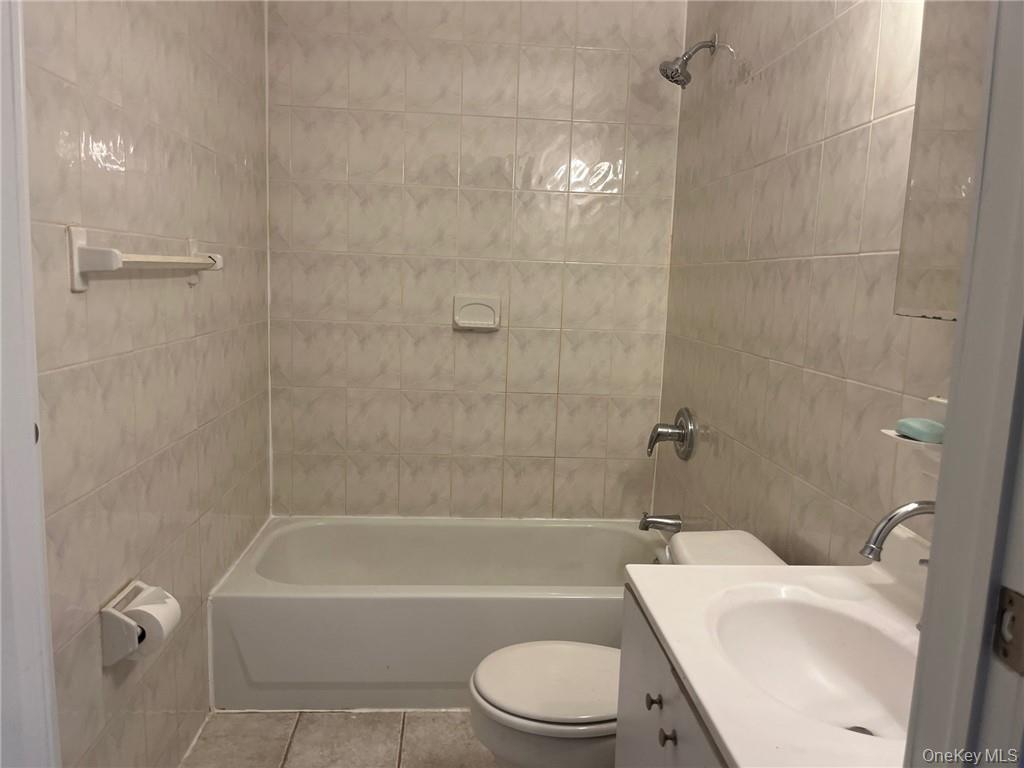 2 Charles Street # 2, Nyack, NY 10960