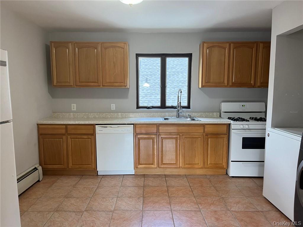 2 Charles Street # 2, Nyack, NY 10960